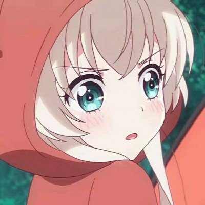 《真三8》海量截图和武将人设 美腿少女大战千军