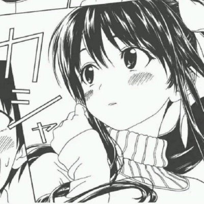 《仁王》完全版公开：日版PS4与PC版售价均为335元 