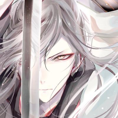 《巫师3》Xbox One X版不仅有4K 画面表现全提升