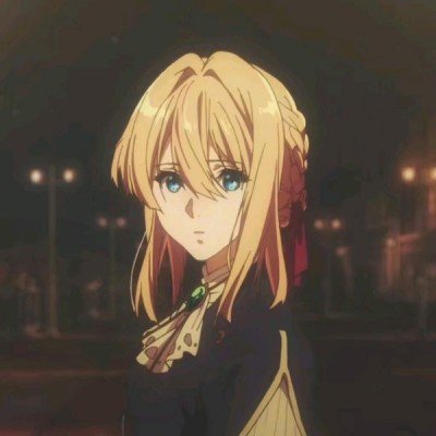 《怪物猎人：世界》新演示：三龙泥沼混战场面震撼
